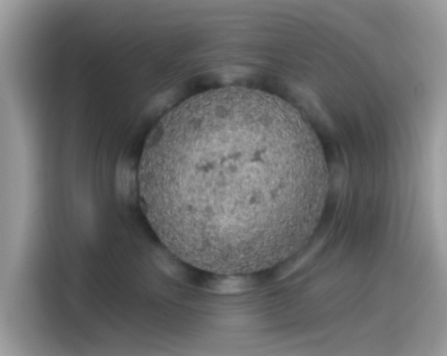 X0000115550527200911131607