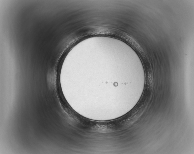 X0000115550534200911131607