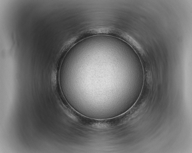 X0000115550537200911131607