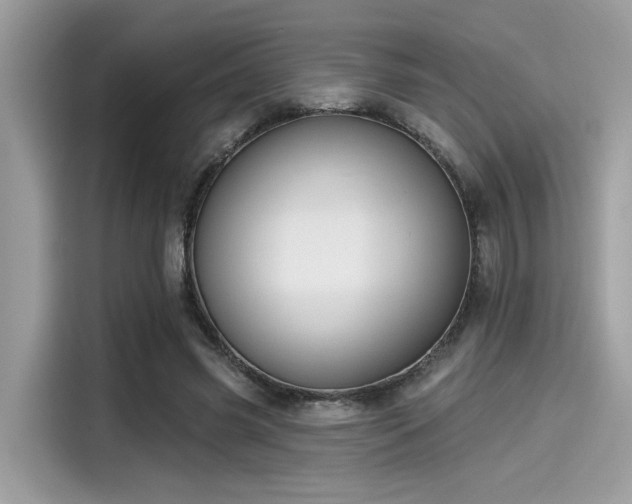 X0000115550541200911131607