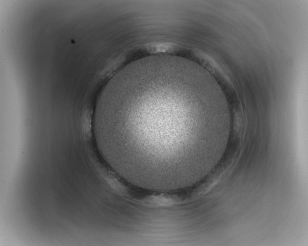 X0000115550545200911131607