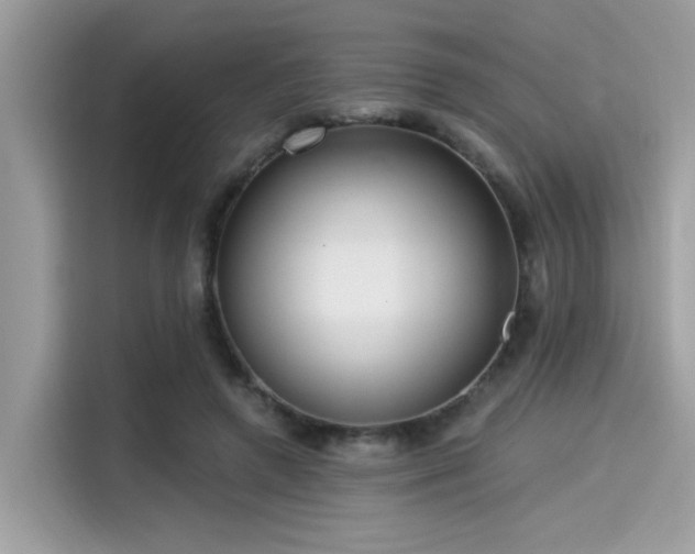 X0000115550546200911131607