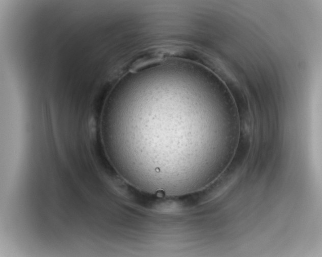 X0000115550551200911131607