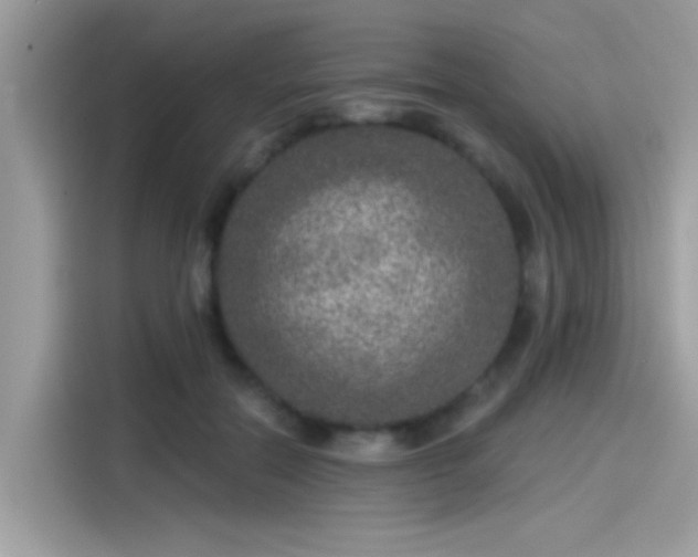 X0000115550554200911131607