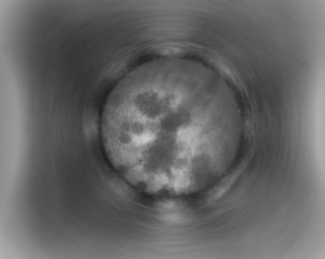 X0000115550561200911131607