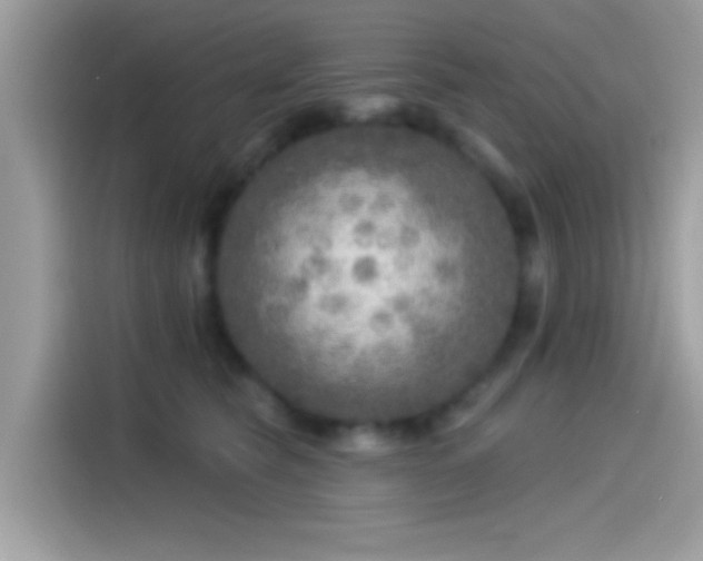 X0000115550565200911131607