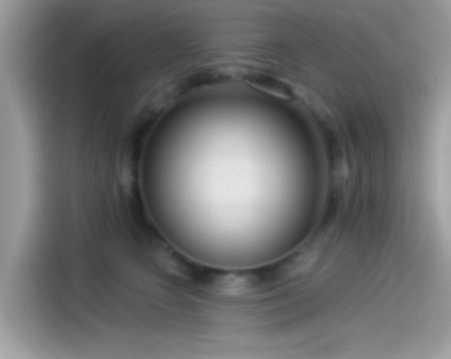 X0000115550566200911131607