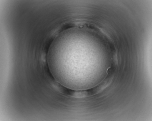 X0000115550571200911131607