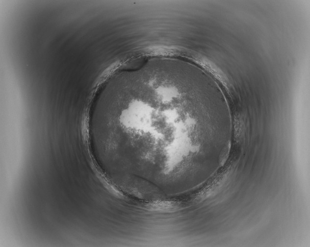 X0000115550581200911131607