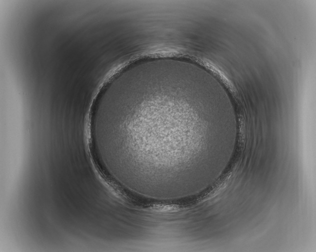 X0000115550582200911131607