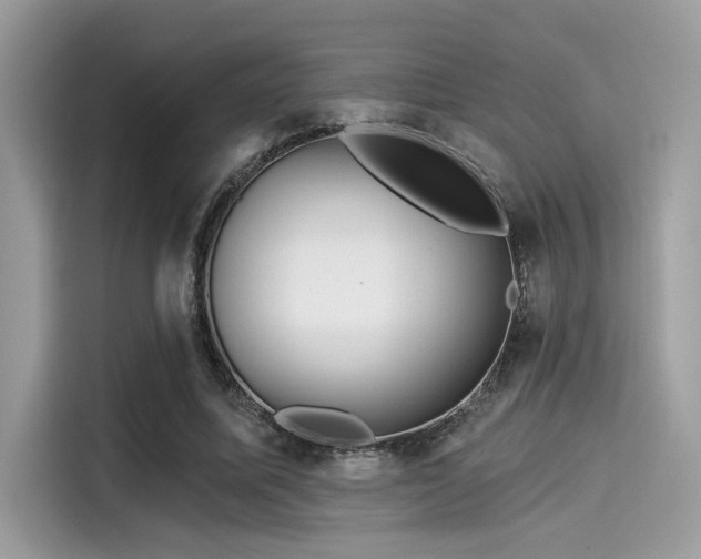 X0000115550587200911131606