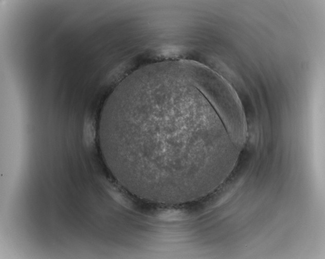 X0000115550593200911131606