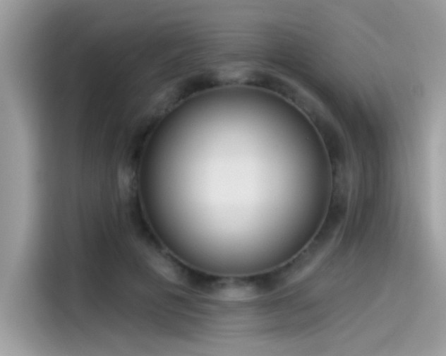 X0000115550601200911131606