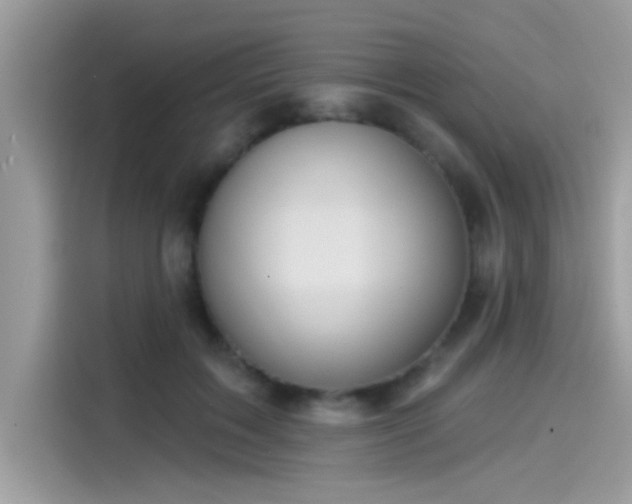 X0000115550603200911131606