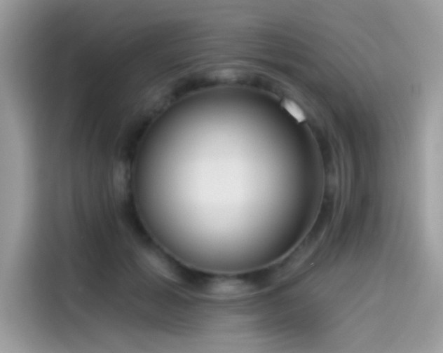 X0000115550605200911131606