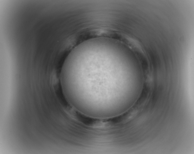 X0000115550607200911131606