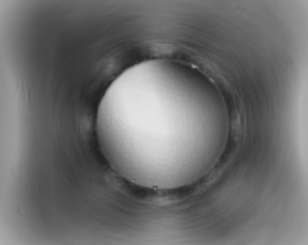 X0000115550608200911131606