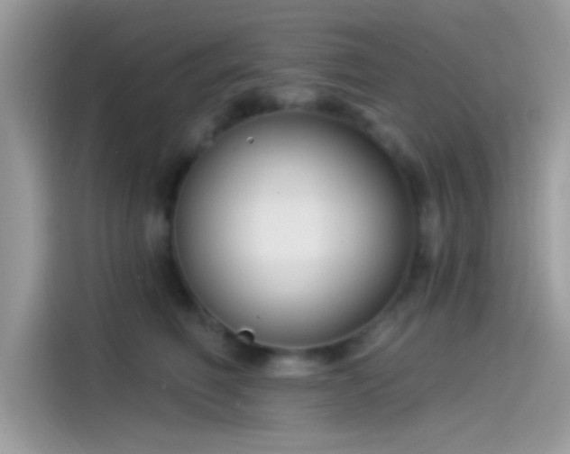 X0000115550614200911131606