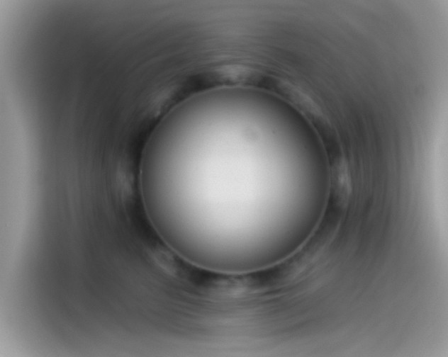 X0000115550615200911131606