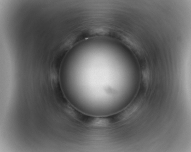 X0000115550617200911131606