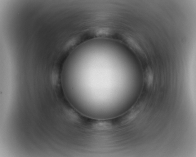 X0000115550619200911131606