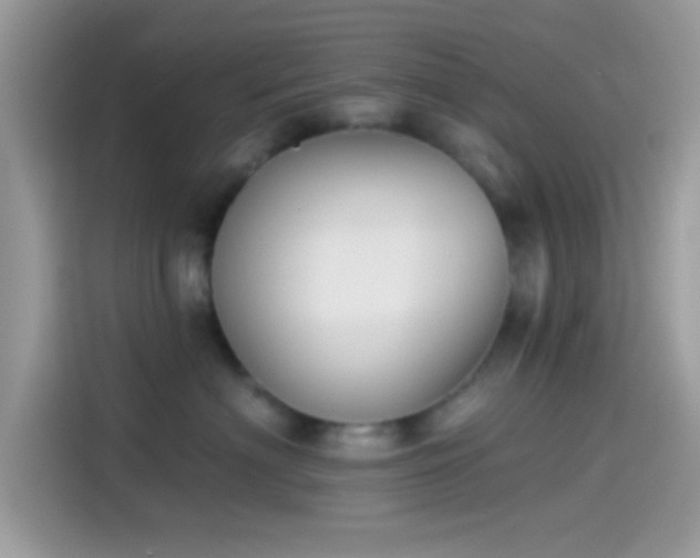 X0000115550622200911131606