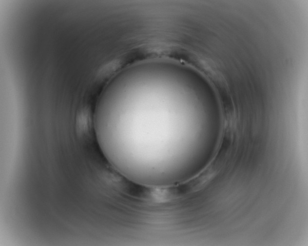 X0000115550623200911131606