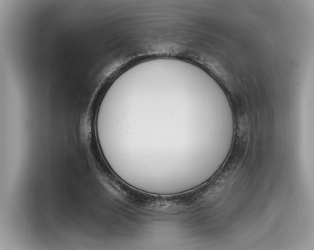 X0000115550632200911131605