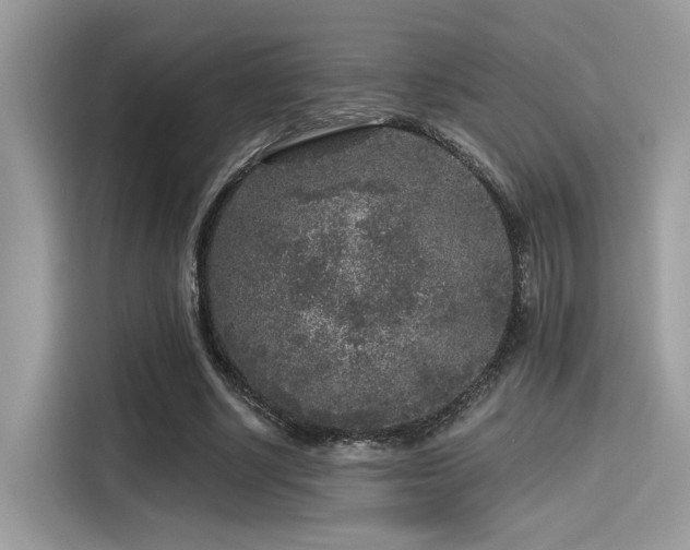 X0000115550634200911131605