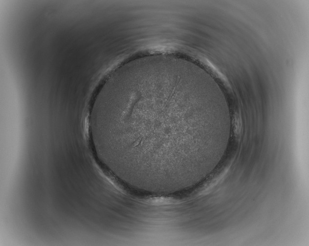 X0000115550637200911131605