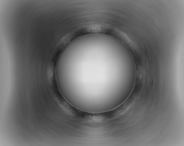 X0000115550645200911131605