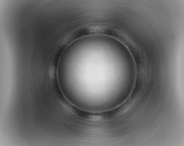 X0000115550649200911131606