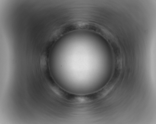 X0000115550654200911131606