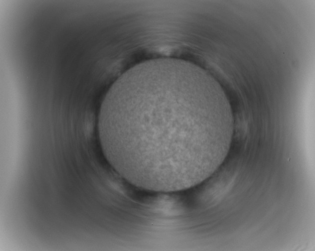 X0000115550656200911131606