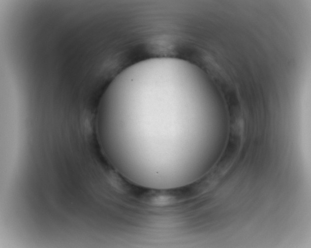 X0000115550658200911131606