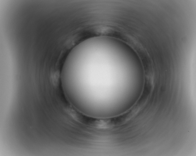 X0000115550660200911131606