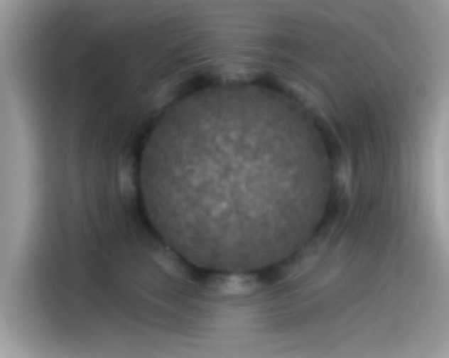 X0000115550663200911131606