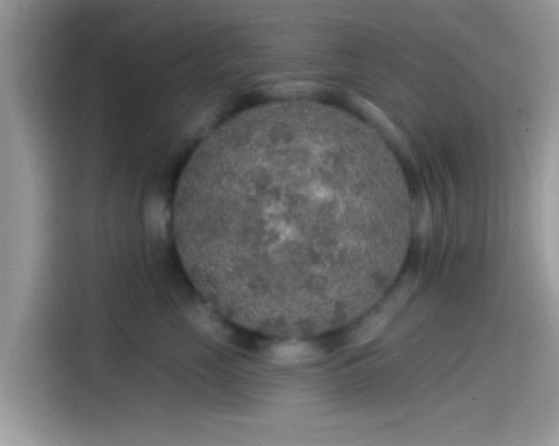 X0000115550669200911131606