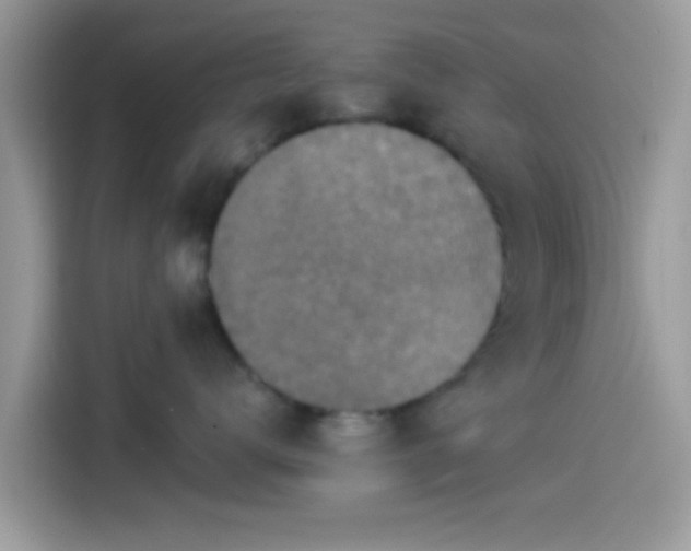 X0000115550672200911131606