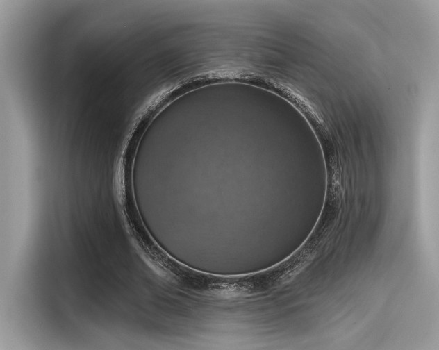 X0000115550678200911131605