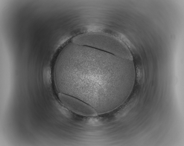 X0000115550684200911131605