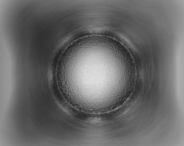 X0000115550687200911131605