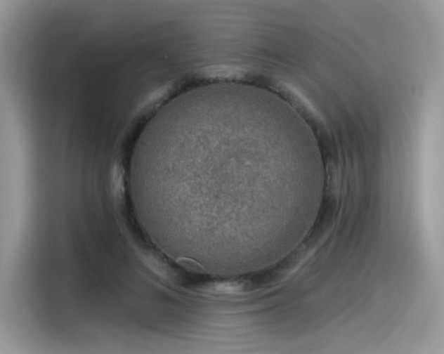 X0000115550692200911131605