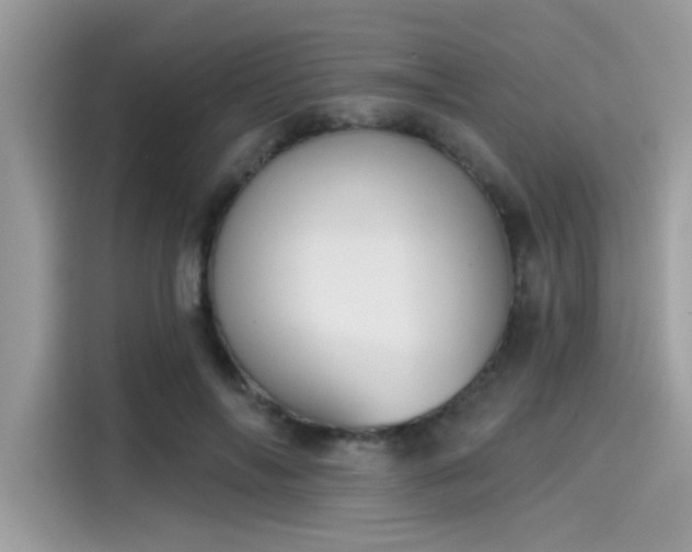 X0000115550694200911131605