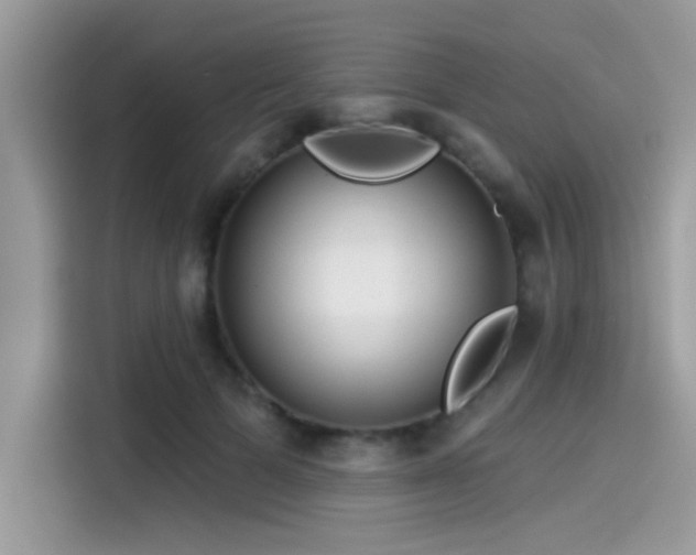 X0000115550697200911131605