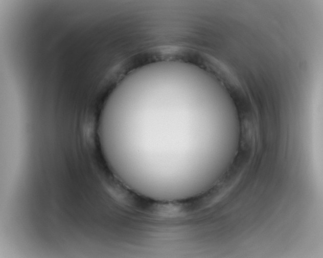 X0000115550698200911131605