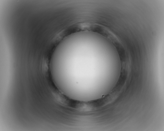 X0000115550702200911131605