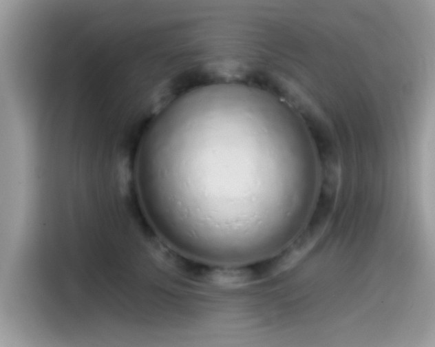 X0000115550707200911131605