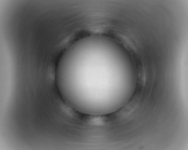 X0000115550710200911131605