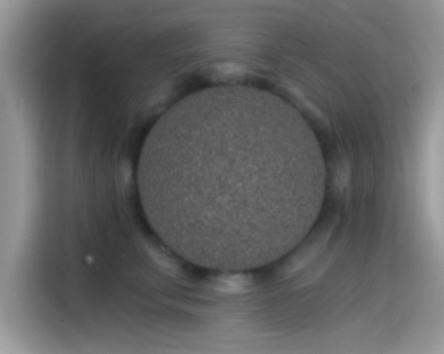 X0000115550711200911131605